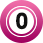 www.usertotost.com