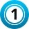 www.usertotost.com