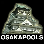 www.usertotost.com