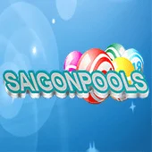 www.usertotost.com
