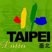 www.usertotost.com
